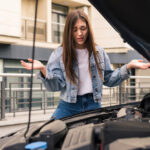 Emergency Kit Essentials: Be Prepared for a Dead Car Battery