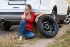 Read more about the article From Flat Tires to Lockouts: The Many Faces of Roadside Assistance in Memphis