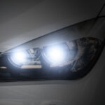 The Importance of Proper Headlight Maintenance for Safe Night Driving