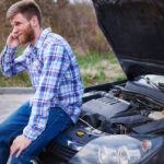 Understanding Early Engine Failure Symptoms: A Complete Guide for Drivers